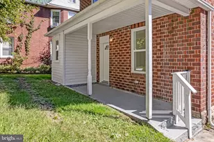 910 Bedford St, Cumberland, MD 21502 - Photo 44