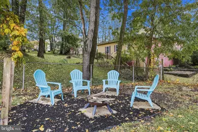 108 S Broadway, Frostburg, MD 21532 - Photo 28