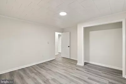 108 S Broadway, Frostburg, MD 21532 - Photo 16