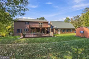 16300 Sprucewood Dr, Frostburg, MD 21532 - Photo 48