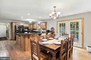 16300 Sprucewood Dr, Frostburg, MD 21532 - Photo 8
