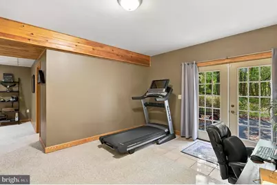 16300 Sprucewood Drive, Frostburg, MD 21532 - Photo 42
