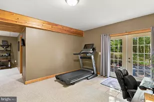 16300 Sprucewood Dr, Frostburg, MD 21532 - Photo 42