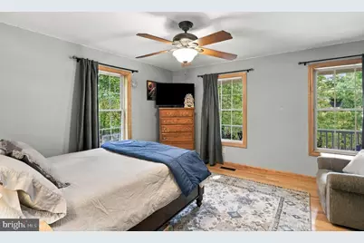 16300 Sprucewood Drive, Frostburg, MD 21532 - Photo 18