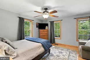 16300 Sprucewood Dr, Frostburg, MD 21532 - Photo 18