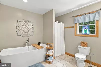 16300 Sprucewood Drive, Frostburg, MD 21532 - Photo 26