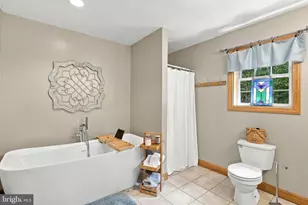16300 Sprucewood Dr, Frostburg, MD 21532 - Photo 26