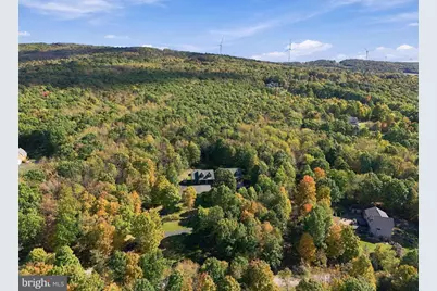 16300 Sprucewood Drive, Frostburg, MD 21532 - Photo 52