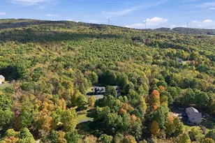 16300 Sprucewood Dr, Frostburg, MD 21532 - Photo 52