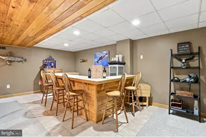 16300 Sprucewood Drive, Frostburg, MD 21532 - Photo 34