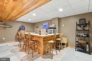 16300 Sprucewood Dr, Frostburg, MD 21532 - Photo 34