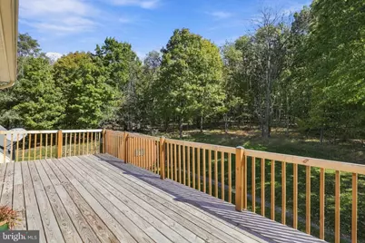 16300 Sprucewood Drive, Frostburg, MD 21532 - Photo 22