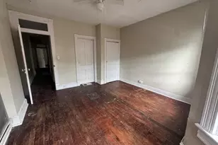 518 Bedford St, Cumberland, MD 21502 - Photo 6