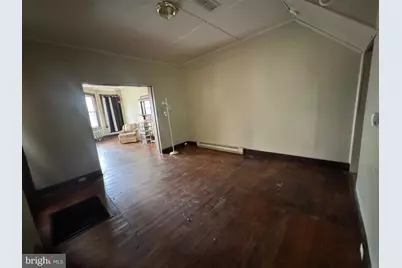 518 Bedford Street, Cumberland, MD 21502 - Photo 2