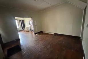 518 Bedford St, Cumberland, MD 21502 - Photo 2