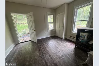 518 Bedford Street, Cumberland, MD 21502 - Photo 4