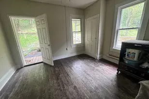 518 Bedford St, Cumberland, MD 21502 - Photo 4