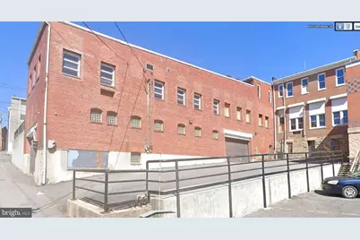 55 E Main Street E, Frostburg, MD 21532 - Photo 6