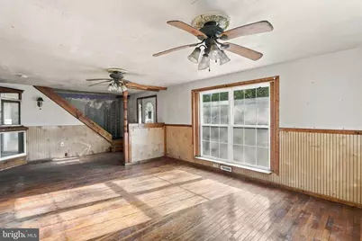 11215 Wabash Street NW, Lavale, MD 21502 - Photo 4