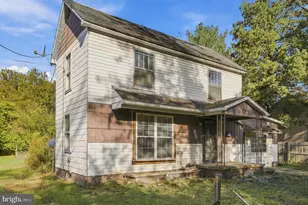 11215 Wabash St NW, Lavale, MD 21502 - Photo 1