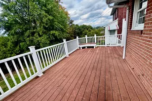 623 Hill Top Dr, Cumberland, MD 21502 - Photo 16