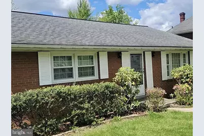623 Hill Top Drive, Cumberland, MD 21502 - Photo 2