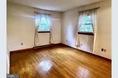 623 Hill Top Drive, Cumberland, MD 21502 - Photo 8