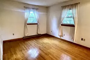 623 Hill Top Dr, Cumberland, MD 21502 - Photo 8