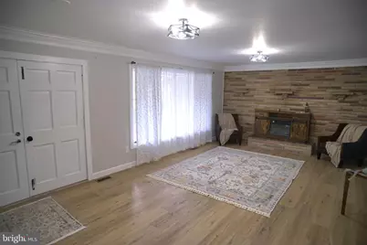 18425 Takoma Drive SW, Barton, MD 21521 - Photo 4