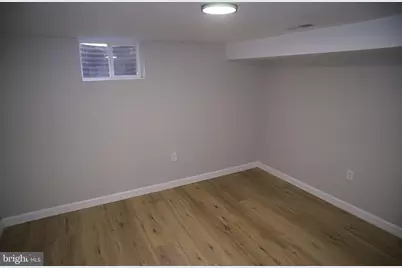 18425 Takoma Drive SW, Barton, MD 21521 - Photo 22