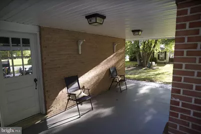 18425 Takoma Drive SW, Barton, MD 21521 - Photo 24