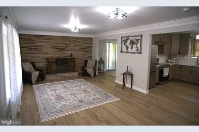 18425 Takoma Drive SW, Barton, MD 21521 - Photo 6