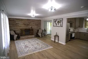 18425 Takoma Dr SW, Barton, MD 21521 - Photo 6