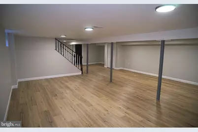 18425 Takoma Drive SW, Barton, MD 21521 - Photo 20