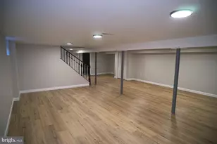 18425 Takoma Dr SW, Barton, MD 21521 - Photo 20