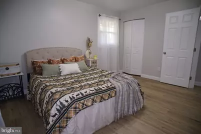 18425 Takoma Drive SW, Barton, MD 21521 - Photo 10