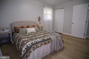 18425 Takoma Dr SW, Barton, MD 21521 - Photo 10