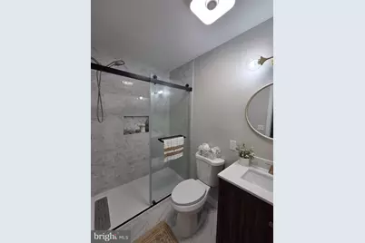 18425 Takoma Drive SW, Barton, MD 21521 - Photo 16