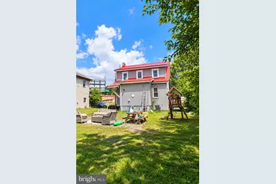 14526 McMullen Highway SW, Cresaptown, MD 21502 - Photo 2