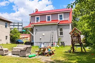 14526 McMullen Hwy SW, Cresaptown, MD 21502 - Photo 2