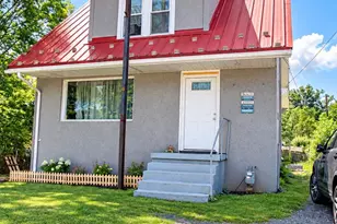 14526 McMullen Hwy SW, Cresaptown, MD 21502 - Photo 1