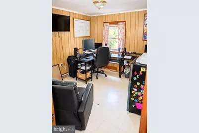 14526 McMullen Highway SW, Cresaptown, MD 21502 - Photo 8