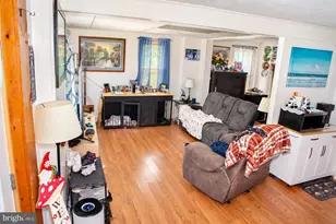 14526 McMullen Hwy SW, Cresaptown, MD 21502 - Photo 4