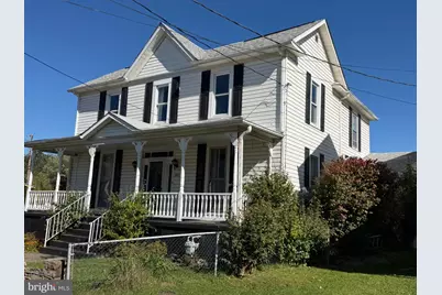 19823 Omara Avenue, Midland, MD 21542 - Photo 2