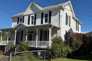 19823 Omara Ave, Midland, MD 21542 - Photo 2