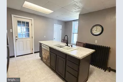 19823 Omara Avenue, Midland, MD 21542 - Photo 12