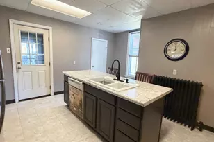 19823 Omara Ave, Midland, MD 21542 - Photo 12
