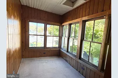 19823 Omara Avenue, Midland, MD 21542 - Photo 20