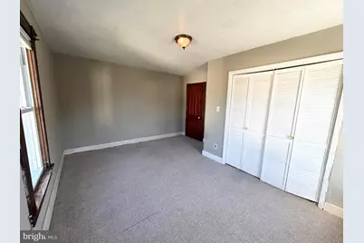 19823 Omara Avenue, Midland, MD 21542 - Photo 22