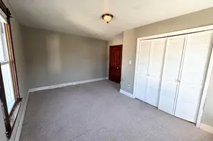 19823 Omara Ave, Midland, MD 21542 - Photo 22